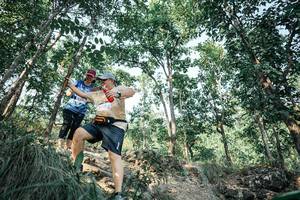 BIB: 
                            <button type="button" onclick="openModal(25985277)" class="btn btn-primary btn-sm float-right btn-popup" data-toggle="modal" data-target=".modal-high-quality">
                        <i class="fas fa-shopping-cart"></i> Add to Cart
                    </button>
                                            <button type="button" onclick="isThisMe(25985277, true)" class="btn btn-success btn-sm float-right btn-popup btn-isme hidden" data-toggle="tooltip" data-placement="bottom" title="นี่คือรูปของคุณใช่ไหม คลิกที่นี่เพื่อเอาเข้าอัลบั้ม">
                        <i class="fas fa-plus"></i> Add to album
                    </button>
                    <button type="button" onclick="isThisMe(25985277, false)" class="btn btn-warning btn-sm float-right btn-popup btn-isnotme hidden">
                        <i class="fas fa-ban"></i> Remove from album
                    </button>